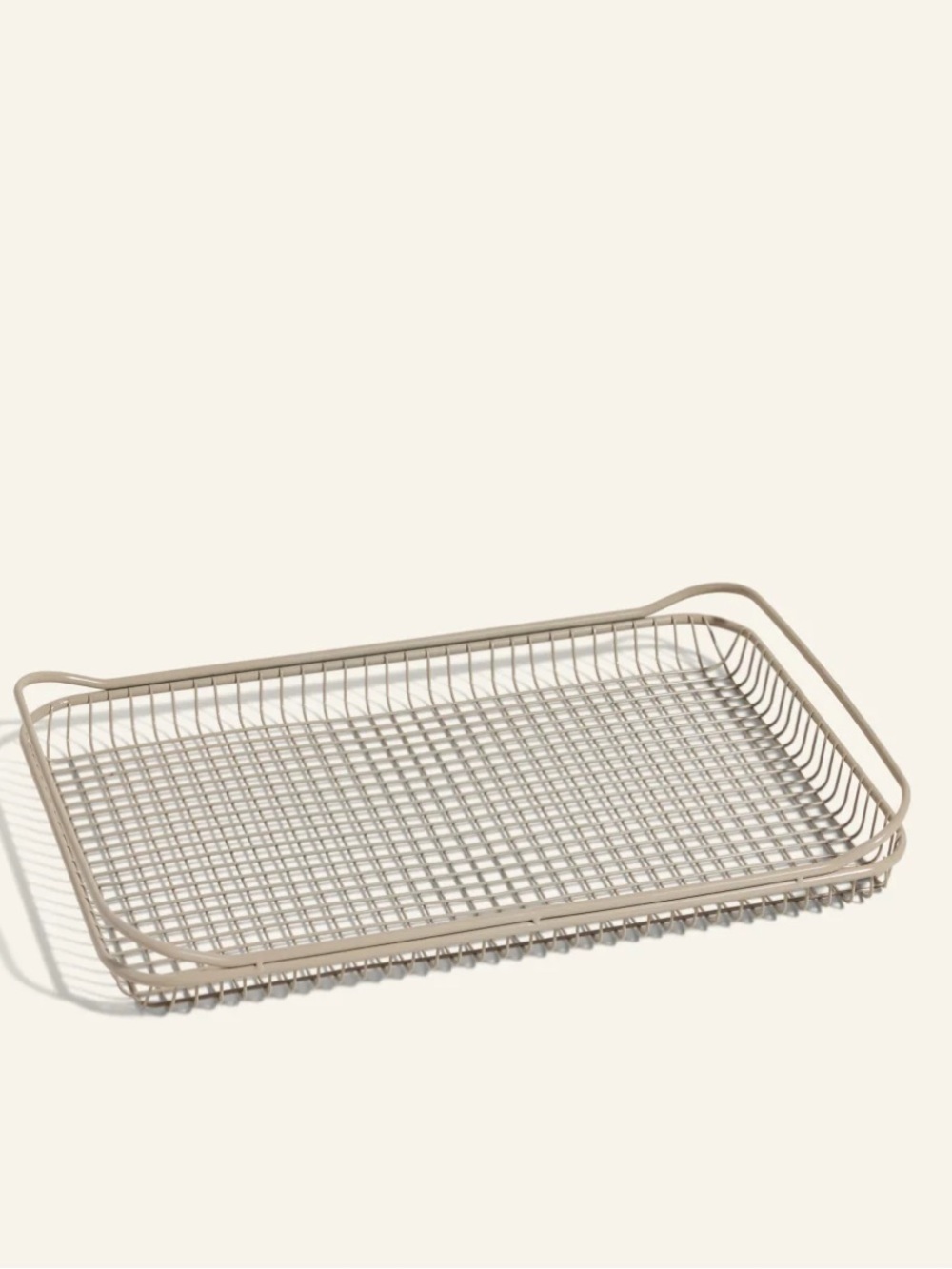 Our Place Oven Rack - roasting and cooling rack, Steam, NWT Open box